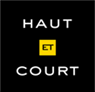 Haut et court