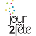 Jour2fête