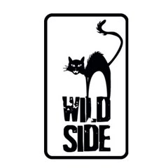 Wild Side