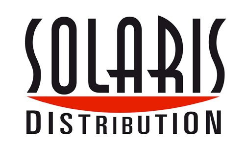 Solaris